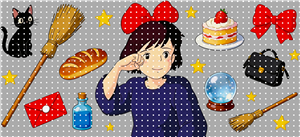 16oz Cartoon-T  3651